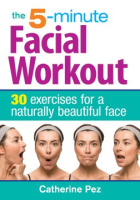 The_5-minute_facial_workout