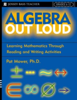 Algebra_out_loud