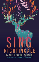 Sing__nightingale