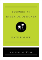 Becoming_an_interior_designer