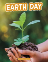 Earth_Day