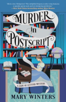 Murder_in_postscript