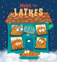 Meet_the_Latkes