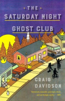 The_Saturday_Night_Ghost_Club