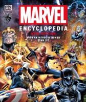 Marvel_encyclopedia