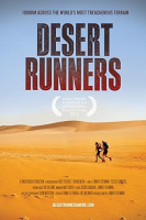 Desert_runners