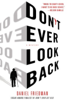 Don_t_ever_look_back