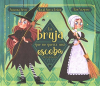 La_bruja_que_no_queria_una_escoba__de_las_de_barrer_