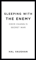 Sleeping_with_the_enemy