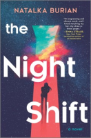 The_night_shift