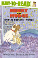 Henry_and_Mudge_and_the_bedtime_thumps