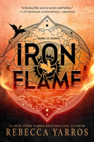 Iron_flame