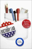 The_victory_lab