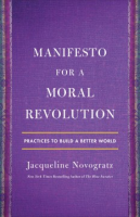 Manifesto_for_a_moral_revolution