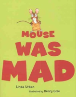 Mouse_was_mad