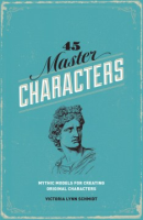 45_master_characters