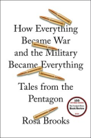 How_everything_became_war_and_the_military_became_everything