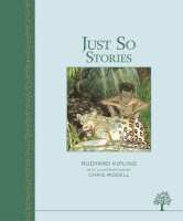 Just_so_stories