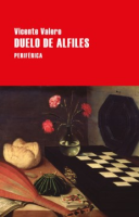 Duelo_de_alfiles
