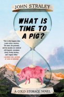 What_is_time_to_a_pig_