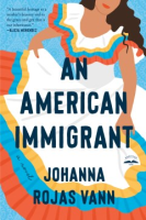 An_American_immigrant