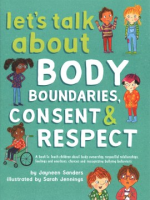 Let_s_talk_about_body_boundaries__consent___respect