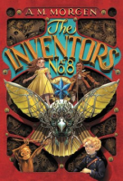 The_inventors_at_no__8