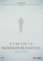 Notes_on_blindness