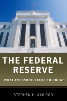 The_Federal_Reserve