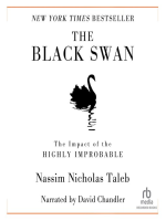 The_Black_Swan