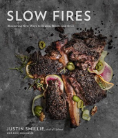 Slow_fires