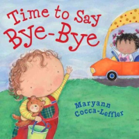 Time_to_say_bye-bye