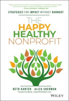 The_happy__healthy_nonprofit