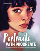 Portraits_with_Procreate