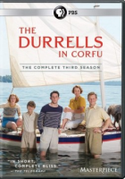 The_Durrells_in_Corfu