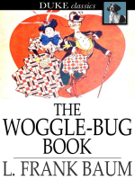 The_Woggle-Bug_Book