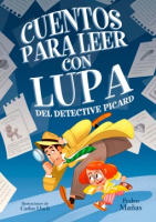 Cuentos_para_leer_con_lupa_del_Detective_Picard