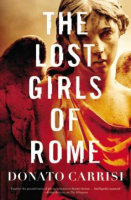 The_lost_girls_of_Rome