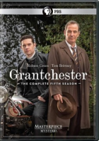 Grantchester