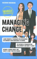 Managing_change