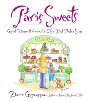 Paris_sweets