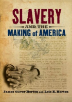 Slavery_and_the_making_of_America