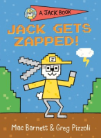 Jack_gets_zapped_