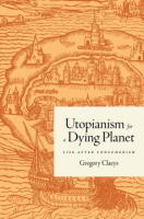 Utopianism_for_a_dying_planet
