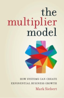 The_multiplier_model