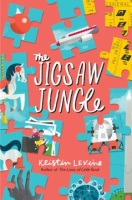 The_jigsaw_jungle