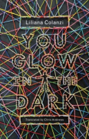 You_glow_in_the_dark