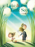 Luke___the_little_seed