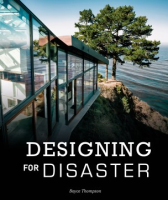 Designing_for_disaster