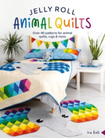 Jelly_roll_animal_quilts